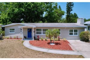 2152 74th St N, ST PETERSBURG