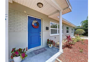 2152 74TH STREET, ST PETERSBURG, FL 33710 - MLS#MFRTB8384336