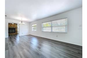 2152 74TH STREET, ST PETERSBURG, FL 33710 - MLS#MFRTB8384336