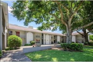155 E Davis Blvd #02, TAMPA