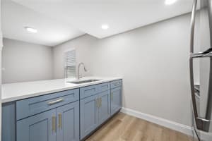 155 DAVIS BOULEVARD, TAMPA, FL 33606 - MLS#MFRTB8384337