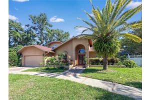 3013 CREST DRIVE, CLEARWATER, FL 33759 - MLS#MFRTB8384339