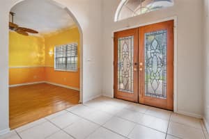 3013 CREST DRIVE, CLEARWATER, FL 33759 - MLS#MFRTB8384339
