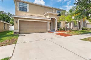 13174 Royal Pines Ave, RIVERVIEW