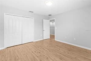 13174 ROYAL PINES AVENUE, RIVERVIEW, FL 33579 - MLS#MFRTB8384344