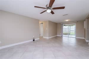 7405 OAKSHIRE DRIVE, PORT RICHEY, FL 34668 - MLS#MFRTB8384345
