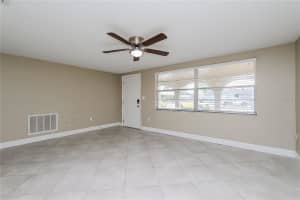 7405 OAKSHIRE DRIVE, PORT RICHEY, FL 34668 - MLS#MFRTB8384345