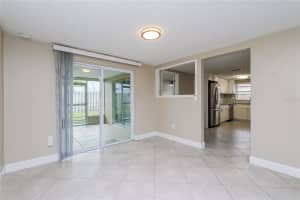 7405 OAKSHIRE DRIVE, PORT RICHEY, FL 34668 - MLS#MFRTB8384345