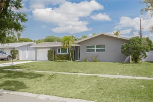 1624 CHATEAU DRIVE, CLEARWATER, FL 33756 - MLS#MFRTB8384347