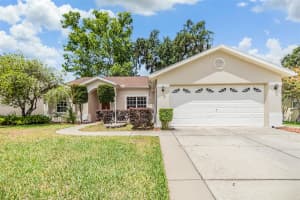 4915 FORT PECK ROAD, NEW PORT RICHEY, FL 34655 Sold 06/23/25