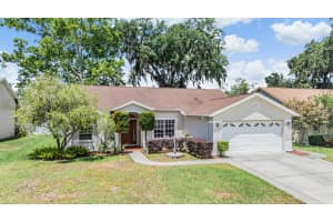 4915 FORT PECK ROAD, NEW PORT RICHEY, FL 34655 Sold 06/23/25