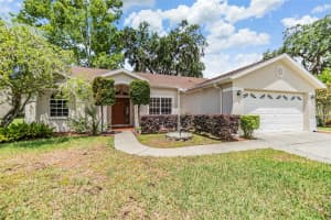 4915 FORT PECK ROAD, NEW PORT RICHEY, FL 34655 Sold 06/23/25