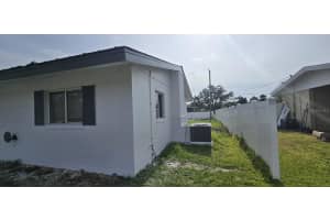 3413 ARECA STREET, PUNTA GORDA, FL 33950 - MLS#MFRTB8384351