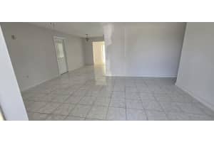 3413 ARECA STREET, PUNTA GORDA, FL 33950 - MLS#MFRTB8384351