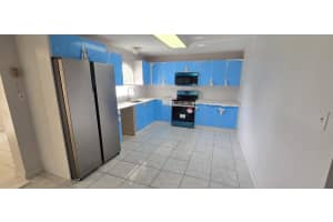 3413 ARECA STREET, PUNTA GORDA, FL 33950 - MLS#MFRTB8384351
