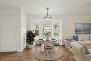 2436 NANTUCKET HARBOR LOOP, SUN CITY CENTER, FL 33573 Sold 09/17/25