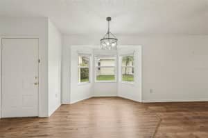 2436 NANTUCKET HARBOR LOOP, SUN CITY CENTER, FL 33573 Sold 09/17/25