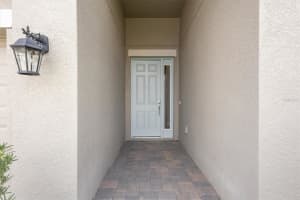 8514 DOVE BOG TERRACE, PARRISH, FL 34219 Sold 06/30/25