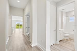 8514 DOVE BOG TERRACE, PARRISH, FL 34219 Sold 06/30/25