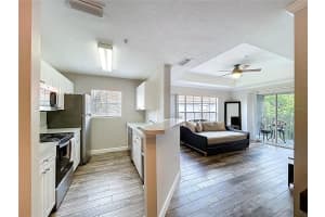 18001 RICHMOND PLACE DRIVE, TAMPA, FL 33647 - MLS#MFRTB8384358