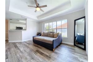 18001 RICHMOND PLACE DRIVE, TAMPA, FL 33647 - MLS#MFRTB8384358