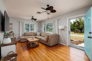 3301 8TH AVENUE, ST PETERSBURG, FL 33713 Sold 06/12/25