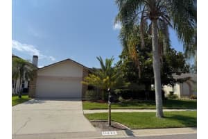 11325 GLENMONT DRIVE, TAMPA, FL 33635 Sold 06/06/25