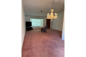 11325 GLENMONT DRIVE, TAMPA, FL 33635 Sold 06/06/25