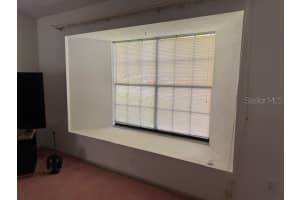 11325 GLENMONT DRIVE, TAMPA, FL 33635 Sold 06/06/25