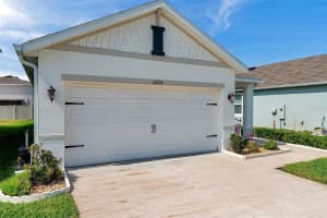 32714 BROOKS HAWK LANE, WESLEY CHAPEL, FL 33543 Sold 06/20/25