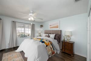 12913 126TH TERRACE, LARGO, FL 33774 Sold 08/01/25
