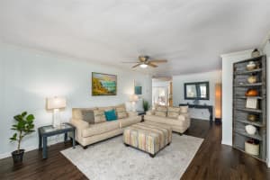 12913 126TH TERRACE, LARGO, FL 33774 Sold 08/01/25