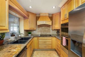 12913 126TH TERRACE, LARGO, FL 33774 Sold 08/01/25