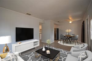 7529 35TH AVENUE, ST PETERSBURG, FL 33710 Sold 08/22/25