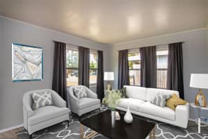 7529 35TH AVENUE, ST PETERSBURG, FL 33710 Sold 08/22/25