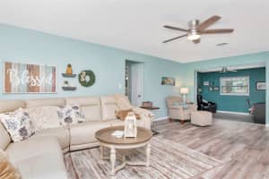 1398 LEMON STREET, CLEARWATER, FL 33756 Sold 06/30/25