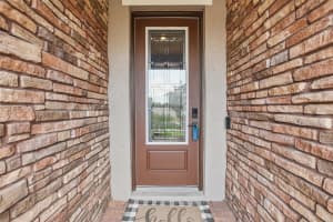 10625 CARDERA DRIVE, RIVERVIEW, FL 33578 Sold 07/17/25