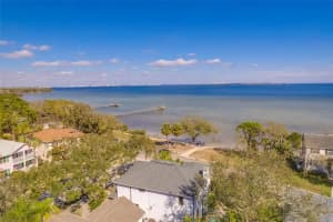 2802 NORTHPOINTE LANE, TAMPA, FL 33611 - MLS#MFRTB8384376