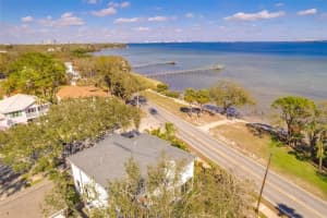 2802 NORTHPOINTE LANE, TAMPA, FL 33611 - MLS#MFRTB8384376