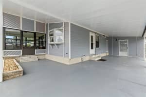 5544 CAPRICE WAY, ZEPHYRHILLS, FL 33541 Sold 06/04/25