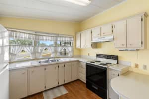 5544 CAPRICE WAY, ZEPHYRHILLS, FL 33541 Sold 06/04/25