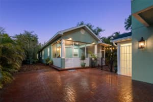 375 5TH AVENUE, SAFETY HARBOR, FL 34695 Sold 06/04/25