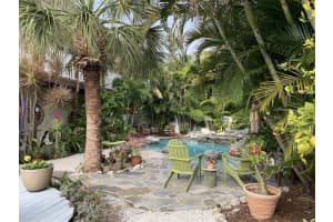 701 BROADWAY STREET, LONGBOAT KEY, FL 34228 - MLS#MFRTB8384380