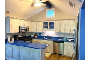701 BROADWAY STREET, LONGBOAT KEY, FL 34228 - MLS#MFRTB8384380