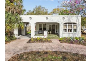 2911 ESTRELLA STREET, TAMPA, FL 33629 Sold 06/16/25