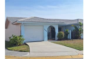 5404 SPRINGWOOD BOULEVARD, PINELLAS PARK, FL 33782 Sold 07/01/25