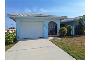 5404 SPRINGWOOD BOULEVARD, PINELLAS PARK, FL 33782 Sold 07/01/25