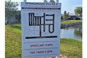 5404 SPRINGWOOD BOULEVARD, PINELLAS PARK, FL 33782 Sold 07/01/25