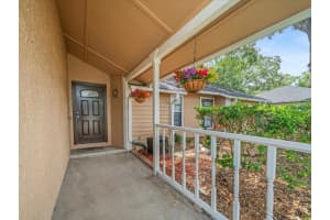 16015 GLEN HAVEN DRIVE, TAMPA, FL 33618 Sold 07/03/25