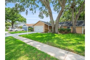 16015 GLEN HAVEN DRIVE, TAMPA, FL 33618 Sold 07/03/25